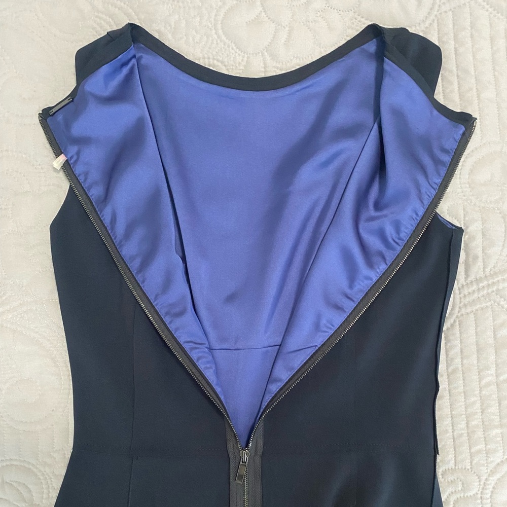 Elie Tahari Gorgeous Dress